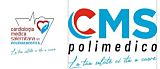 CARDIOLOGIA MEDICA SALERNITANA - SALERNO